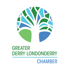 Greater Derry–Londonderry Chamber of Commerce