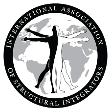 International Association of Structural Integrators